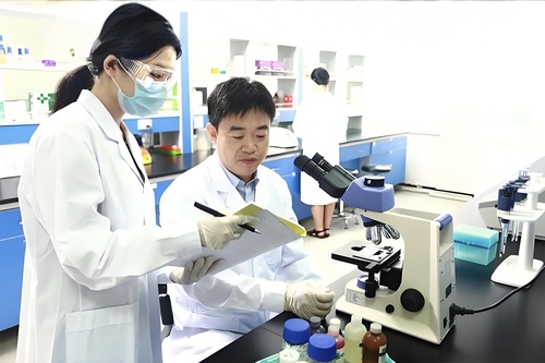 鄭春陽(yáng)圖(分離圖)WechatIMG11(5761021)-20241123152232