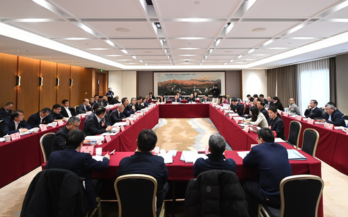 （地方全會）助力建設(shè)世界領(lǐng)先科技園區(qū)(分(6141996)-20250113092612