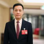 馮遠(yuǎn)征：在經(jīng)典傳承中追“新”