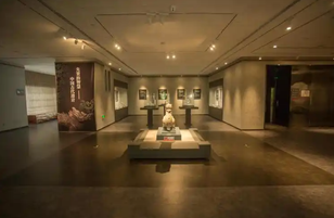 讓文博“熱”起來、“熱”下去