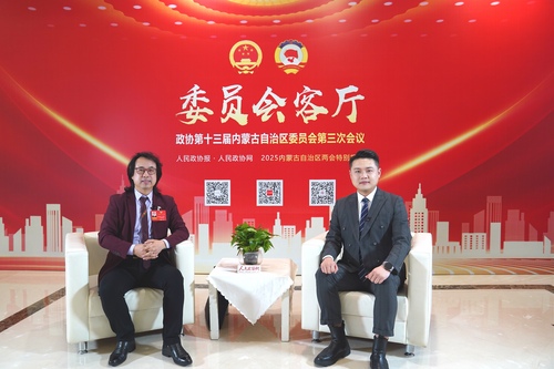 張永強照片