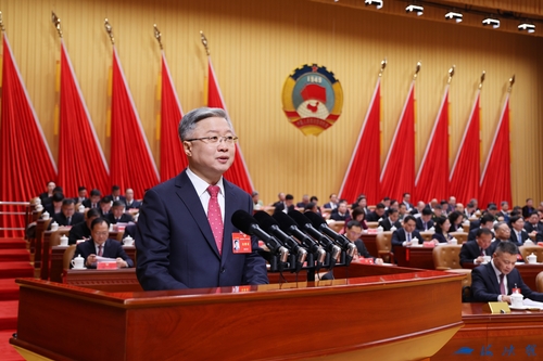微信圖片_20250114122500