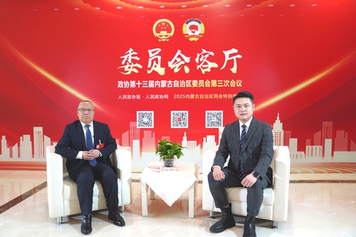 張國軍照片