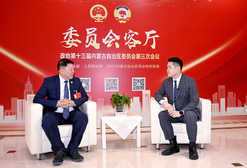 張波洲
