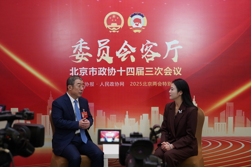 齊向東