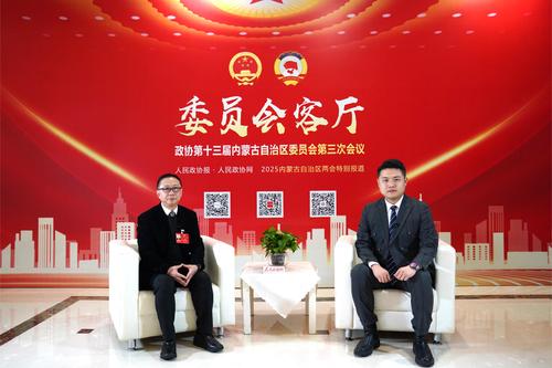 厲建宇