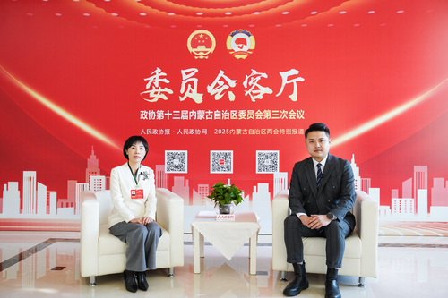 吳雙鷹