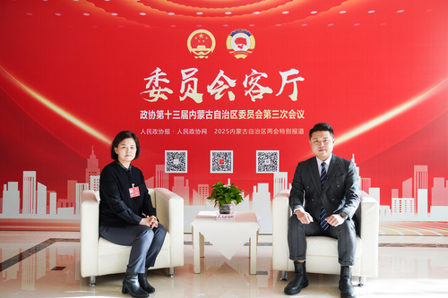張麗輝