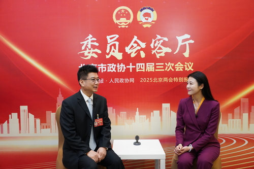 微信圖片_20250117105426