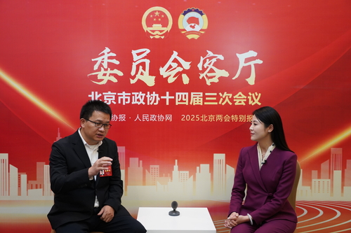 李志起