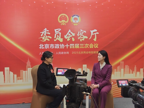 金毅群