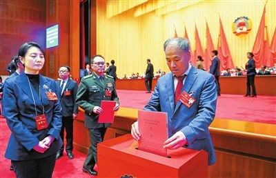 微信圖片_20250117212444
