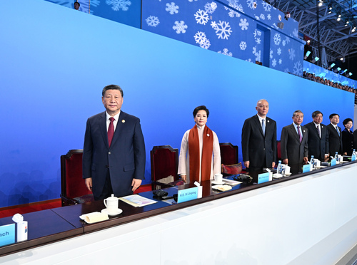 亞冬會(huì)丨習(xí)近平出席第九屆亞洲冬季運(yùn)動(dòng)會(huì)開(kāi)(6307622)-20250208054420