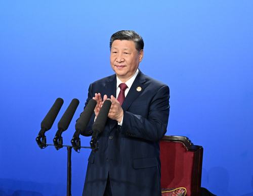 亞冬會(huì)丨習(xí)近平出席第九屆亞洲冬季運(yùn)動(dòng)會(huì)開(kāi)(6307634)-20250208054354