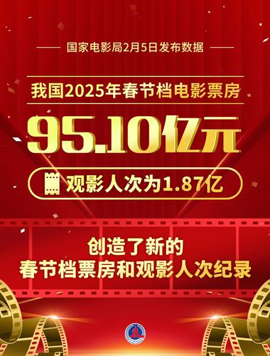 微信圖片_20250214192306