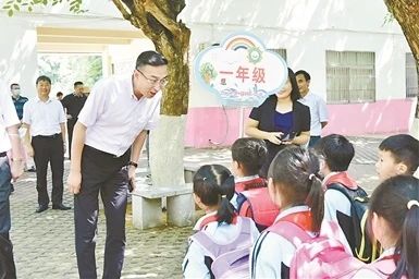 微信圖片_20250214195857