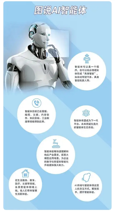 微信截圖_20250219151010