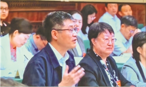 微信截圖_20250220083930
