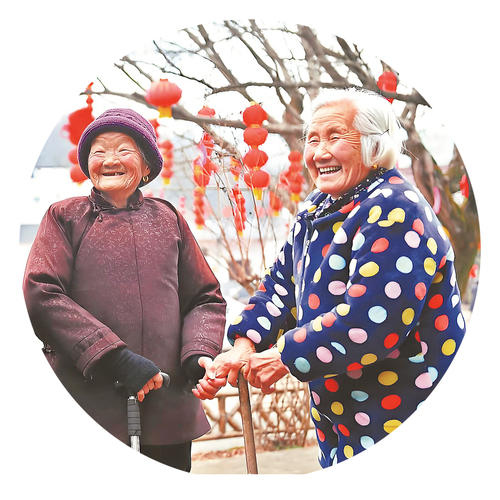2.27 10版配圖(6463407)-20250227085708