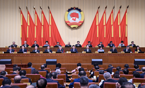 全國政協(xié)十四屆常委會(huì)第十次會(huì)議閉幕 王(6510387)-20250302225203 全國政協(xié)十四屆常委會(huì)第十次會(huì)議閉幕 王(6510387)-20250302225203