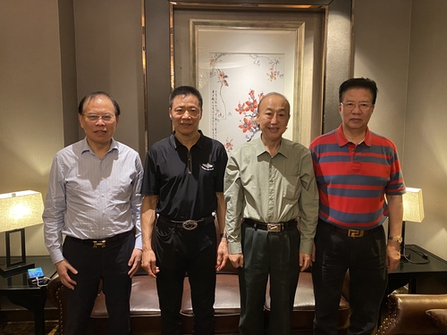 微信圖片_20250309095918