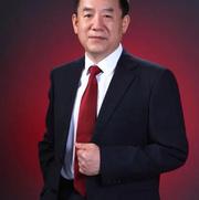 全國政協(xié)委員劉俊來：青年科技人才的成長要靠奮斗更要靠制度護(hù)航