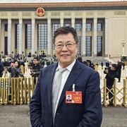 全國政協(xié)委員王寧利提示：青光眼要早防早治