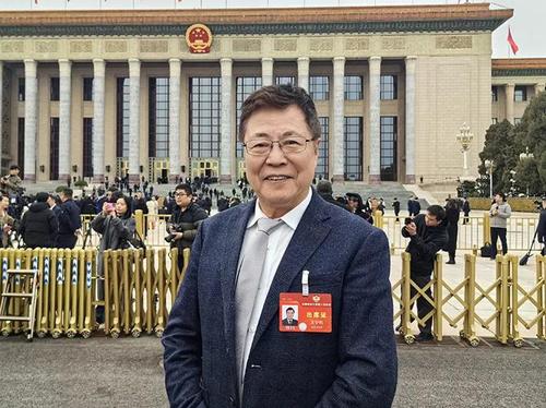 微信圖片_20250314111907