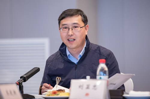 （0331）見(jiàn)山(分離圖)微信圖片_20(6883451)-20250331084249