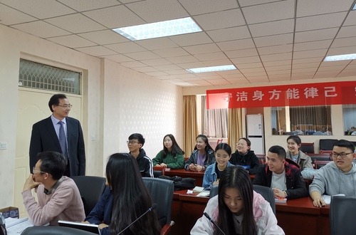（0331）金忠杰：尋找塞上大地最深情的(6883148)-20250331084233