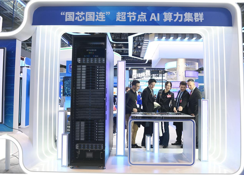 圖片14