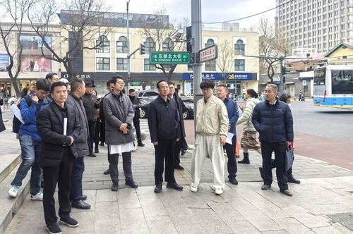 微信圖片_20250402185735
