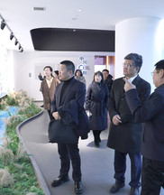 提案辦理有成效丨推進(jìn)世界一流財務(wù)管理體系建設(shè)