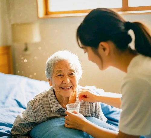 4.17 10版配圖(7018589)-20250417085555