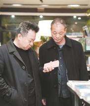 提案辦理有成效丨人工智能版權(quán)保護(hù)任重道遠(yuǎn)