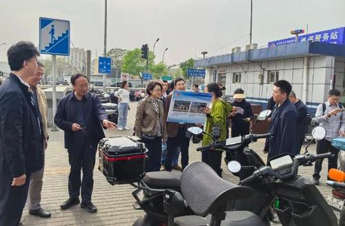 360截圖20250418185516212