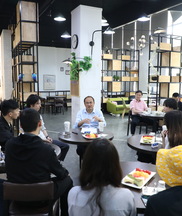 提案辦理有成效丨為高等教育高質(zhì)量發(fā)展持續(xù)建言