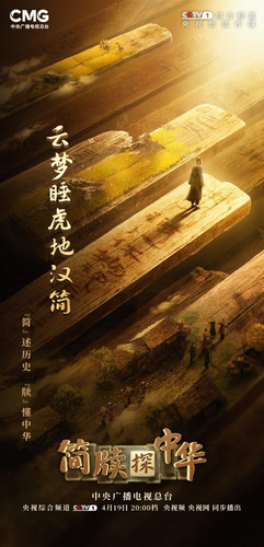 圖片1