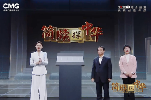 圖片2