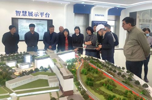 微信圖片_20250422193838