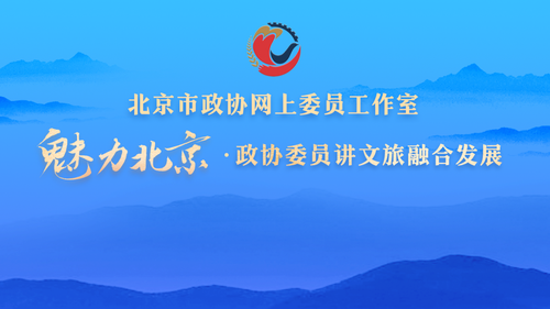 微信圖片_20250422194824