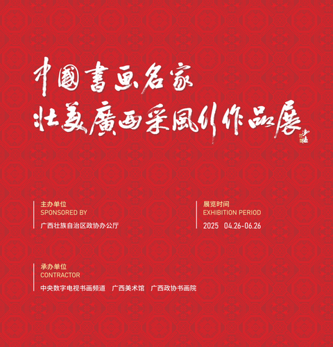 圖片1