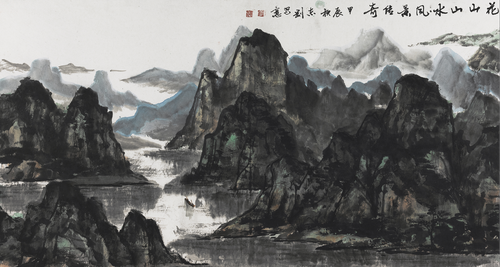 圖片7