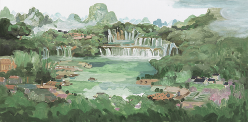 圖片16