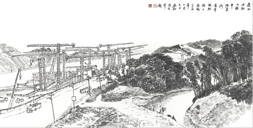 圖片18