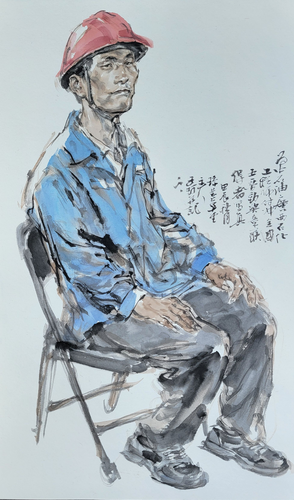 圖片25