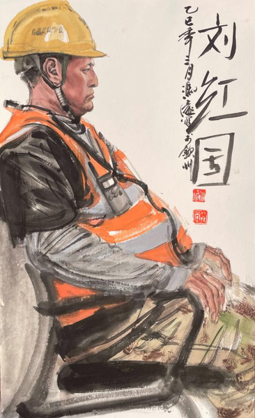 圖片3