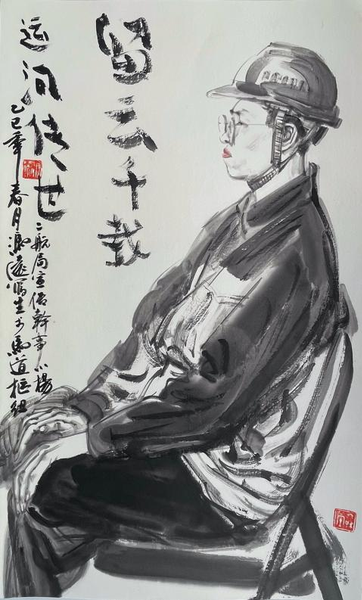 圖片6