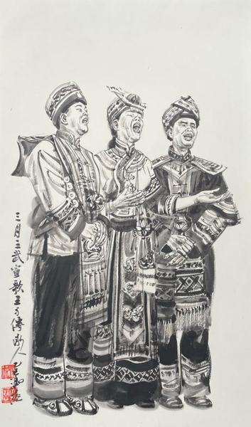 圖片8