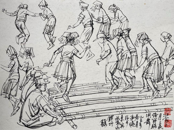 圖片10